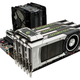 Illustration for article titled Nvidia GeForce GTX Titan: A Massive GPU That Might Be Unbeatable